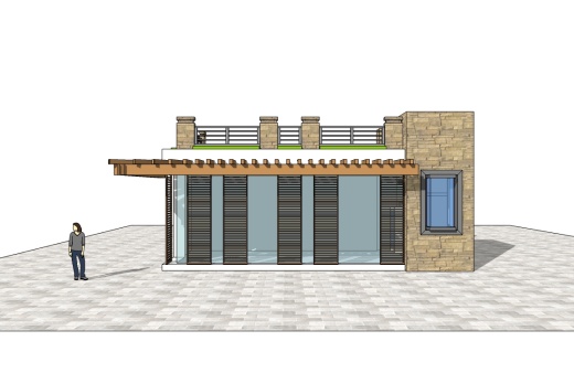 卫生间合集缩略图